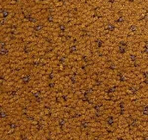 Ковролин Radici Mosaico Ocra 2420 фото 1 | FLOORDEALER